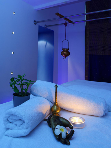 Spa 1