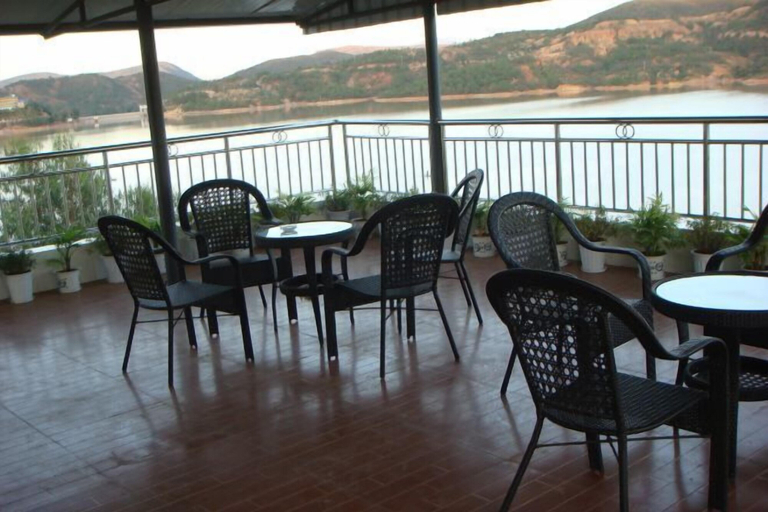 Others 5, Langbapu Tulin Hotel, Chuxiong Yi