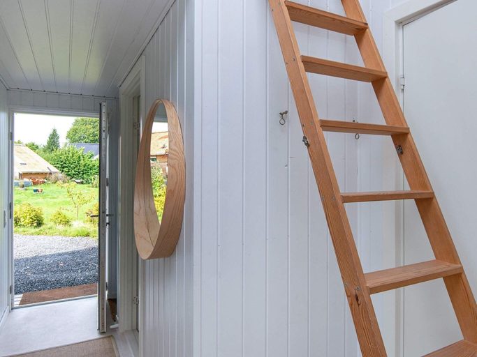 Interior 5, 4 Star Holiday Home in Malling, Århus