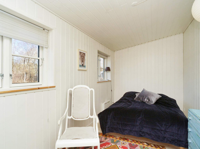 Interior 2, 4 Star Holiday Home in Vejby, Gribskov
