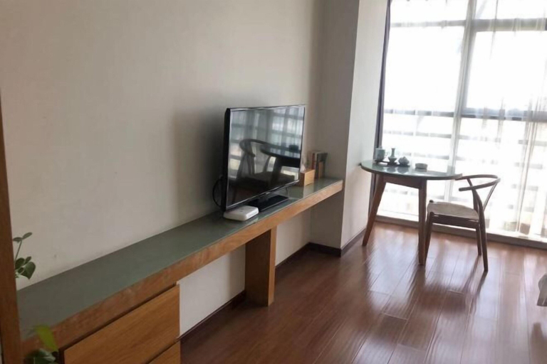 Others 5, Ginkgo Hotel, Xuzhou
