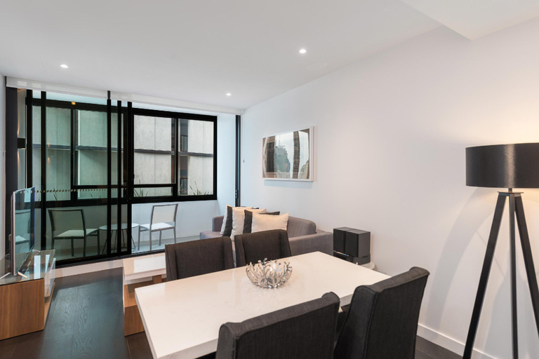 Dining Room 7