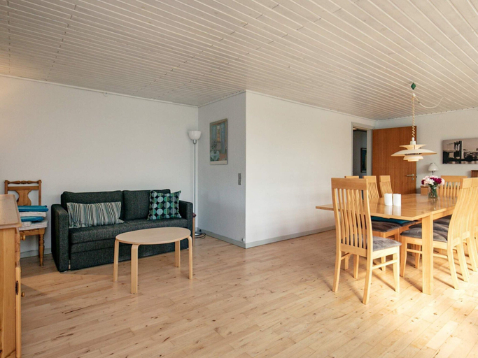 Others 3, 8 Person Holiday Home in Skagen, Frederikshavn