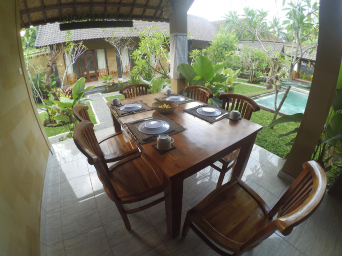 Scenery 1