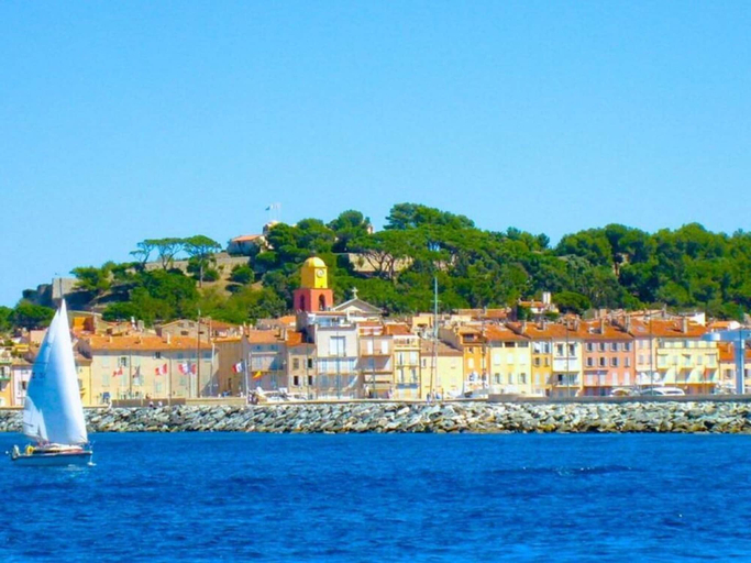 Miscellaneous 5, Ami - Saint Raphael Comfortable Holiday Residence, Var