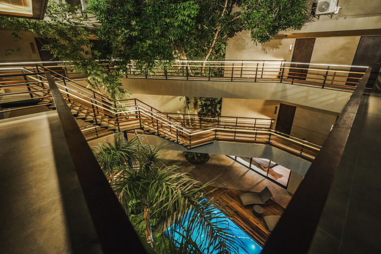 Exterior view 3, Piece Lio Managed by H Hospitality, El Nido