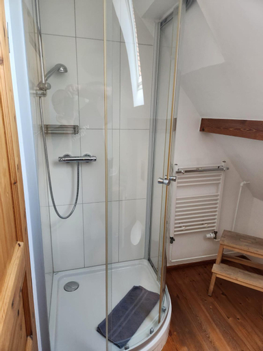 Bedroom 3, Hotel Rhodter Adler, Südliche Weinstraße