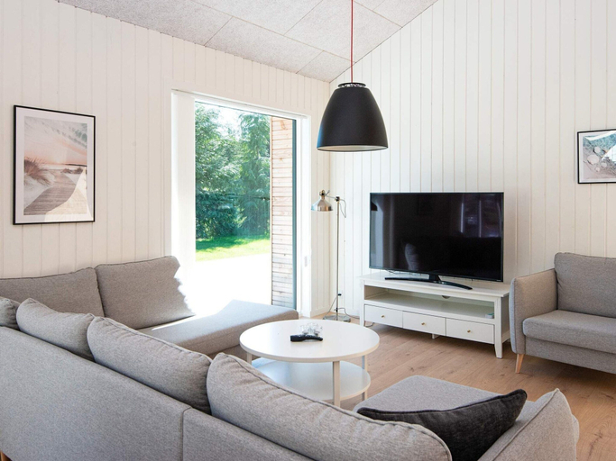 Others 4, Luxury Spa Retreat - By Traum Ferienwohnungen, Norddjurs