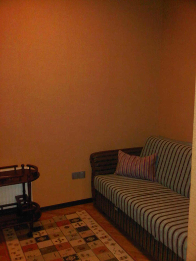 Others 2, Apartment on MirQasimov st.29, Baku