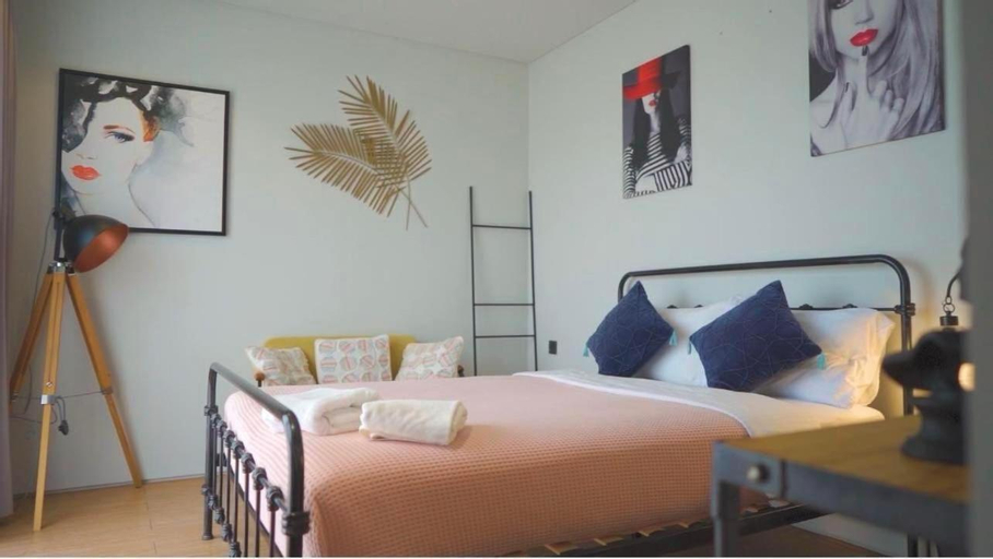 Bedroom 17