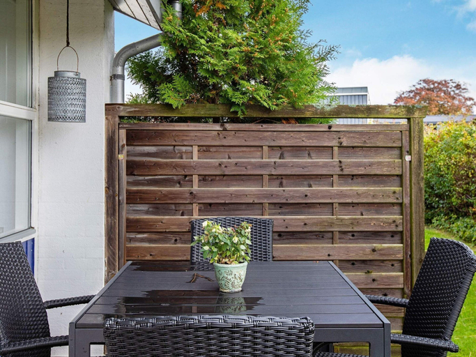 Others 5, 4 Star Holiday Home in Vaeggerlose, Guldborgsund