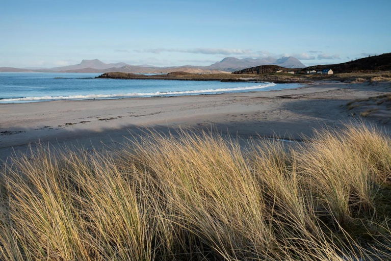 Others 2, Aultbea Hotel, Highland