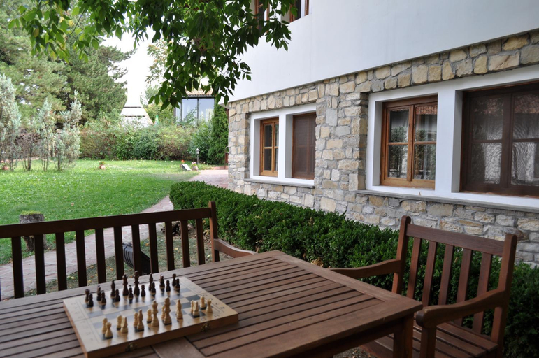 Others 5, Hotel Izvora - Garden Retreat, Veliko Tarnovo