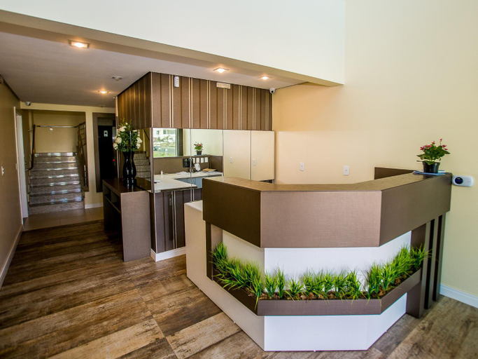 Others 4, Residencial Villa Lobos, Torres