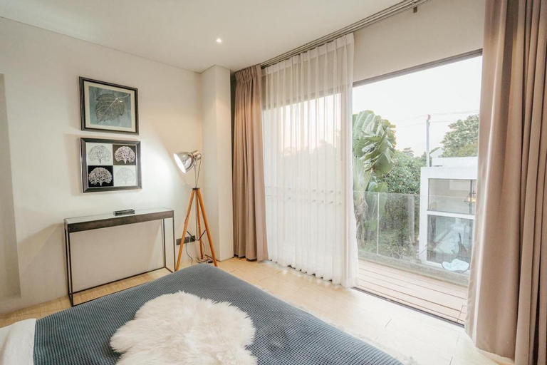 Bedroom 17