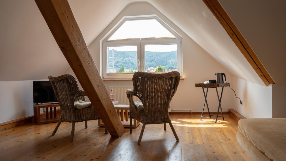 Others 5, Hotel Rhodter Adler, Südliche Weinstraße