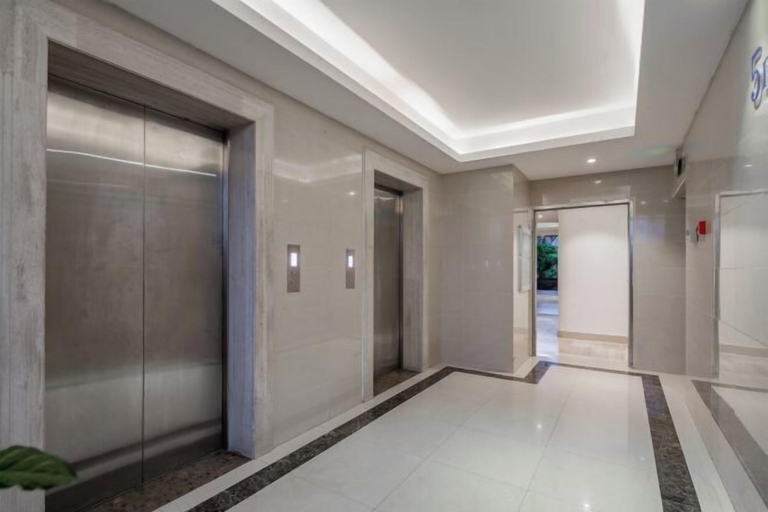 Others 5, Bo Man Hotel, Pu'er