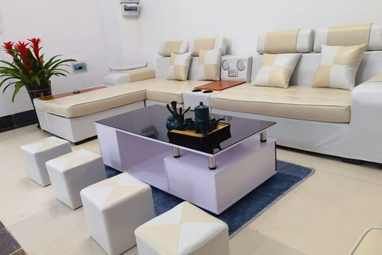 Others 5, Wenchang Ruyi Hotel, Hainan