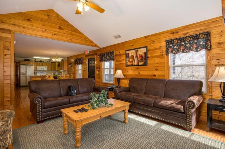 Others 2, This Condo has everything you need for your Mountain Retreat, Sevier