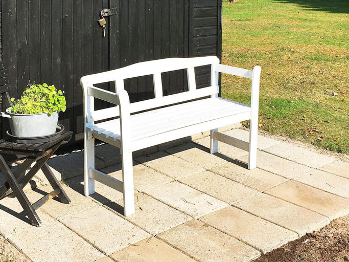 Property amenity, 4 Star Holiday Home in Rodby, Lolland
