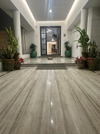 Others 2, Villa Ithaka by Youkoso, Kancheepuram