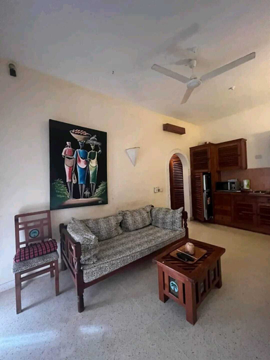 Others 2, Lux Suites Tembo Court Apartments, Malindi