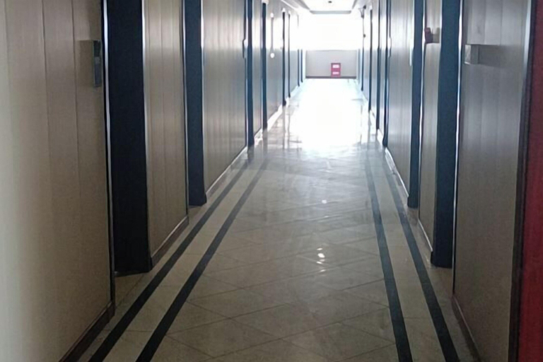 Others 3, Guoyangxin Harbour Hotel, Bozhou