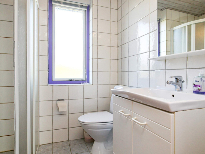Others 2, 8 Person Holiday Home in Skagen, Frederikshavn