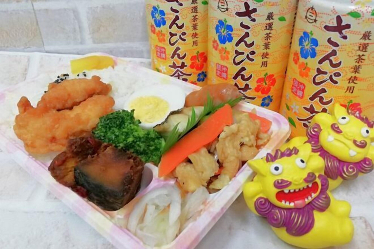 Food & Drinks, Hotel Airway, Naha