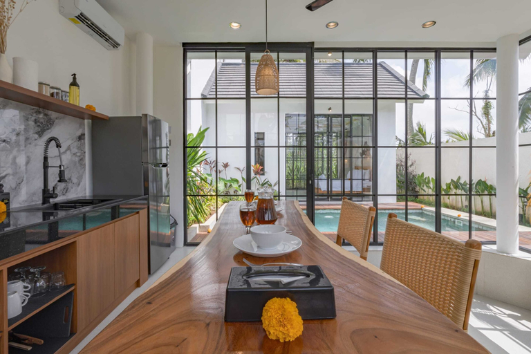 Others 5, Villa Sophian, Gianyar