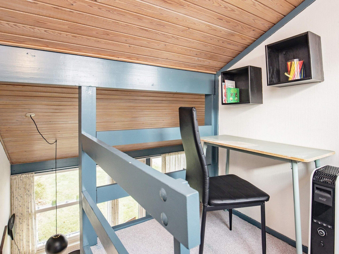 Others 1, 4 Person Holiday Home in Vaeggerlose, Guldborgsund