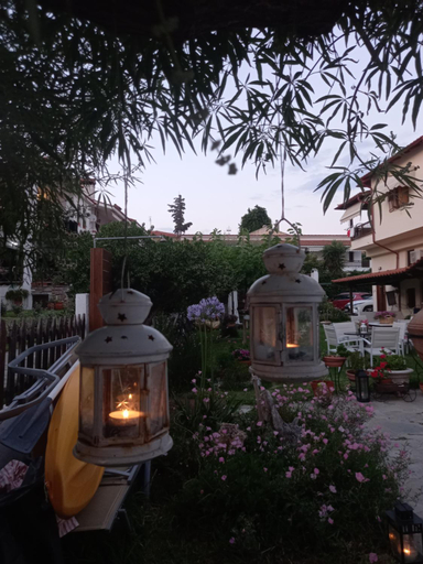 Others 4, Traditional Arsanas Apartments, Central Macedonia