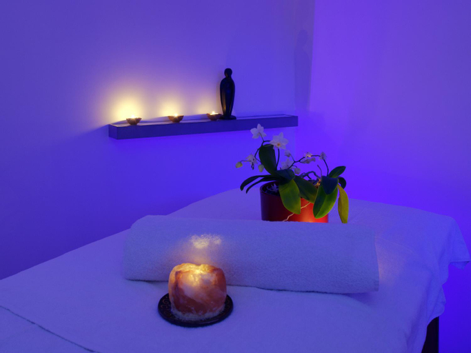 Spa 14
