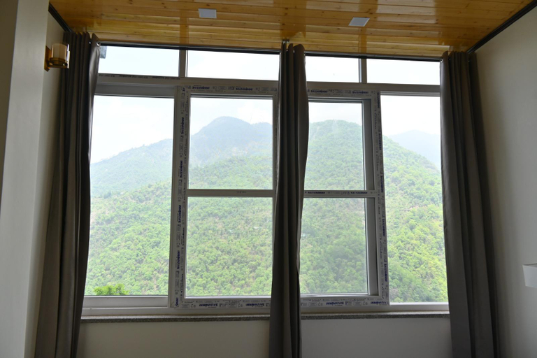 Others 3, Prashanti Farms and Resort, Dehradun