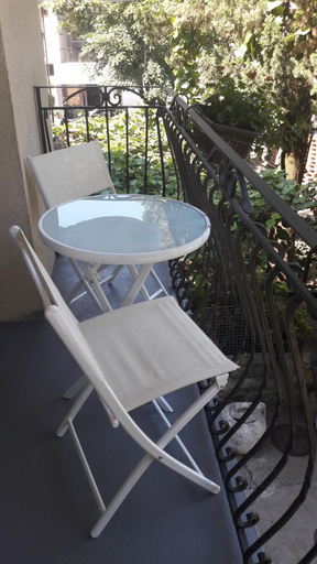 Others 3, Guesthouse Vukasevic