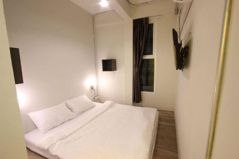 Bedroom 11