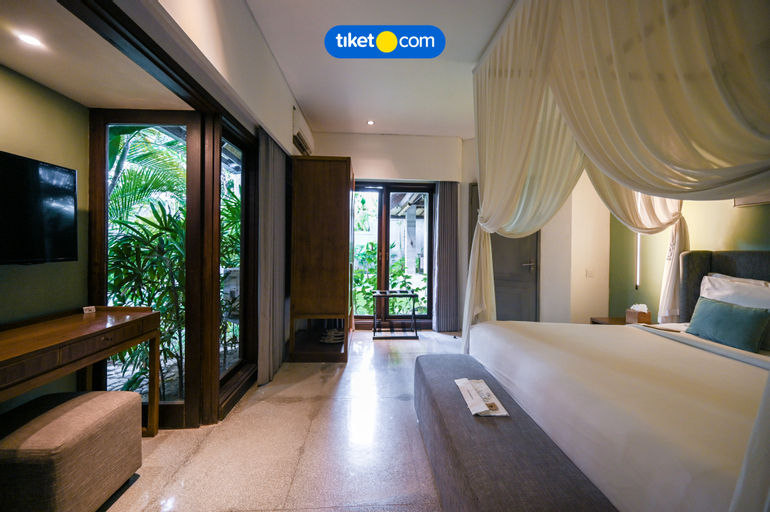 Others 4, The Amala Boutique Retreat, Badung
