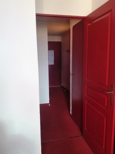 Others 4, Appartement 2P Isola 2000, Alpes-Maritimes
