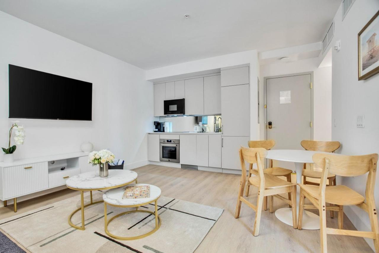 Others 5, Vonder Miami Beach - Unit 3, Miami-Dade