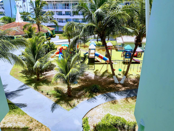 Others 3, Ancorar Resort em Porto de Galinhas, Ipojuca