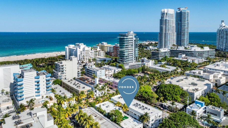 Others 5, Vonder Miami Beach - Unit 18, Miami-Dade