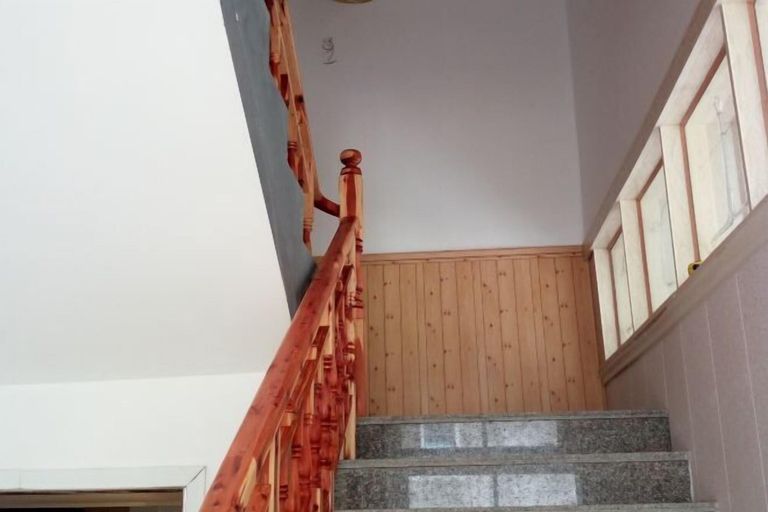 Others 5, Loushanqiao Homestay No.2, Chizhou