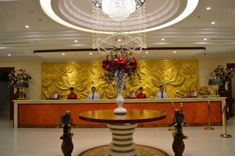 Others 4, An Loc Hotel & Spa, Bình Long