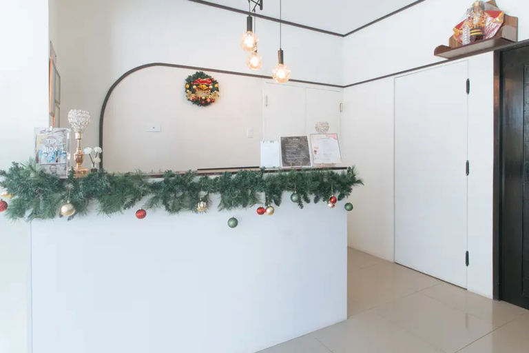 Others 5, RedDoorz @ Leoncia Apartelle Mandaue City, Mandaue City