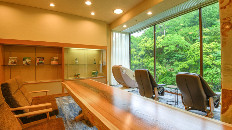 Meeting Room 4