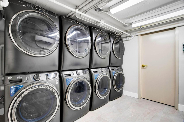 Others 4, Vonder Miami Beach - Unit 14, Miami-Dade