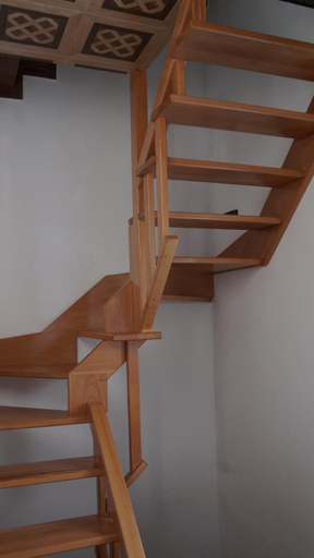 Others 4, Rondovic Apartmani - Durmitor