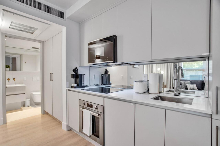 Others 4, Vonder Miami Beach - Unit 4, Miami-Dade