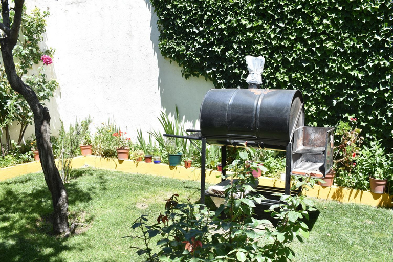 Scenery 4