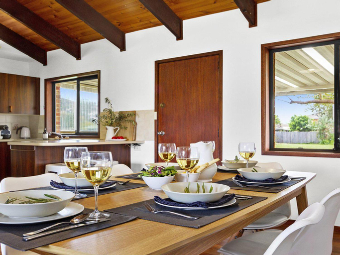 Dining Room 15